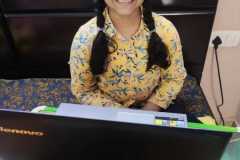 IMG-20210219-WA0000