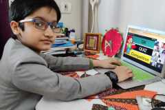 IMG-20210219-WA0001