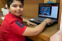 IMG-20210219-WA0002