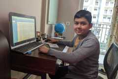 IMG-20210219-WA0004