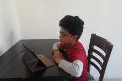 IMG-20210219-WA0008