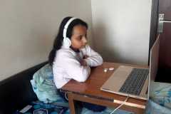 IMG-20210219-WA0009