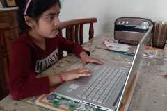 IMG-20210219-WA0020
