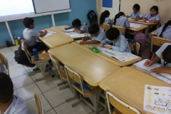 IMG-20190709-WA0032