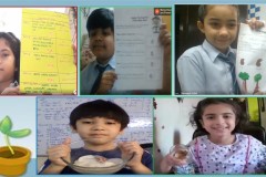 Slide2-8
