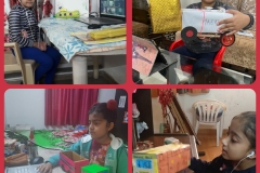 CollageMaker_20210108_131155899