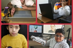 CollageMaker_20210108_131340268