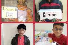 CollageMaker_20210108_155841462