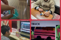 CollageMaker_20210108_160142908