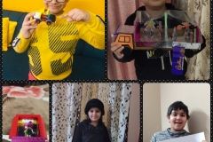 PhotoGrid_1610207924256