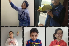PhotoGrid_1610207981141