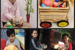 PhotoGrid_1610208039425