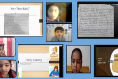 3D-Story-Weaving-Activity-1