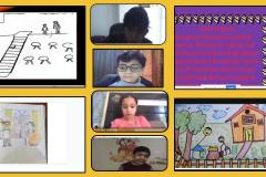 3D-Story-Weaving-Activity-2