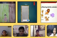 3D-Story-Weaving-Activity-3