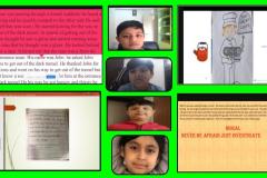 3D-Story-Weaving-Activity-4