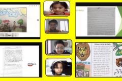 3D-Story-Weaving-Activity-5