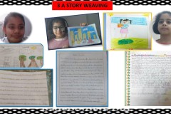 Slide1-3
