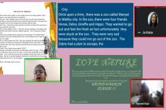 Story-Weaving-3F-1