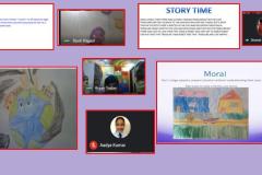 Story-Weaving-3F-2