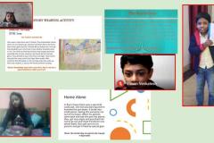 Story-Weaving-3F-3