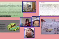 Story-Weaving-3F