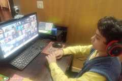 WhatsApp-Image-2020-12-11-at-4.57.28-PM