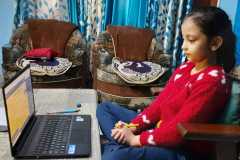WhatsApp-Image-2020-12-11-at-4.58.37-PM