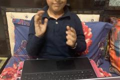 WhatsApp-Image-2020-12-11-at-5.15.53-PM
