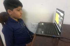 WhatsApp-Image-2020-12-11-at-5.21.29-PM