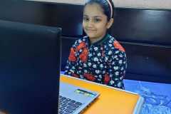 WhatsApp-Image-2020-12-11-at-5.23.44-PM
