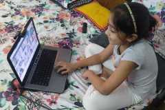 WhatsApp-Image-2020-12-11-at-5.54.58-PM