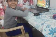 WhatsApp-Image-2020-12-11-at-5.55.00-PM