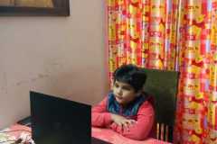 WhatsApp-Image-2020-12-11-at-5.55.02-PM