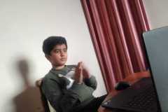 WhatsApp-Image-2020-12-11-at-8.33.26-PM