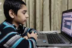 WhatsApp-Image-2020-12-11-at-8.33.27-PM