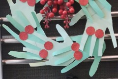 3D-CHRISTMAS-WREATH-18-Dec-2020-4_47_36-pm