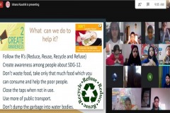 WhatsApp-Image-2020-12-08-at-9.49.04-AM