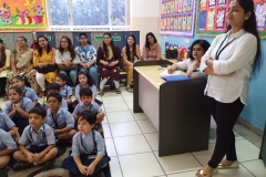 a2e111bf-3f85-44fc-ac5f-15c0e7299c83