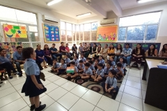 f178ee74-f804-4660-8e97-31b05bc45043