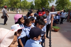 IMG_20190426_103850