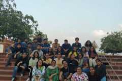 IMG-20200302-WA0010