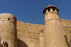IMG-20200305-WA0010