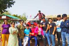 IMG-20200305-WA0012