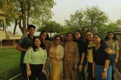 IMG-20200305-WA0024