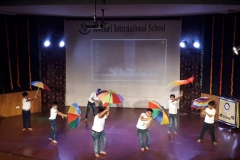 IMG-20190830-WA0057