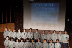 IMG-20191206-WA0033