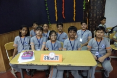 IMG-20190829-WA0052