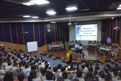 IMG-20190829-WA0056