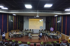 IMG-20190829-WA0057